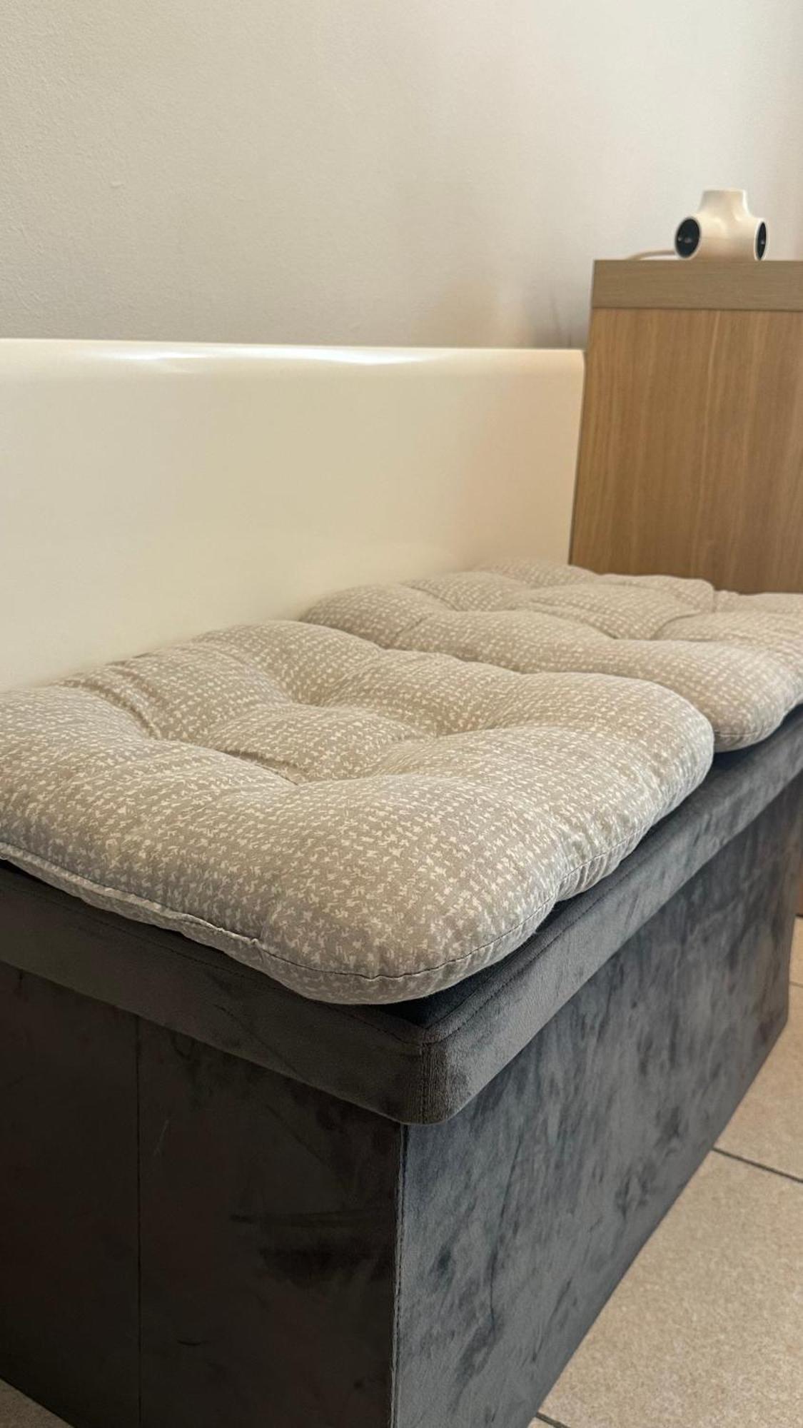 Mellia Home Thessaloníki Luaran gambar
